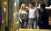 Francos admitió roces entre Karina y Santiago Caputo: Diferencias