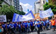 Trabajadores municipales advierten por la reforma constitucional: Riesgosa