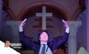 La influencia del evangelismo en el poder: de Bolsonaro a Trump, qué hay detrás de los acercamientos de Milei