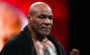 Impacto en el boxeo por la impensada revelación de Mike Tyson: Poco tiempo
