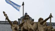 Cierre de listas en Buenos Aires en VIVO: se cumplió el plazo y el peronismo todavía no presentó sus candidatos
