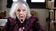 Herencias y sucesiones: cómo cuidar a nuestra familia cuando se va un ser querido