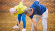 La mente es fundamental: el nuevo método de entrenamiento que promete potenciar tus resultados