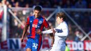 San Lorenzo y Gimnasia y Esgrima La Plata igualaron sin goles por el Torneo Clausura