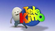 Telekino en vivo: números ganadores del sorteo 2385 del domingo 20 de julio