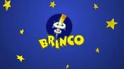Brinco hoy en vivo: números ganadores del sorteo 1311 de hoy domingo 20 de julio