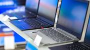 La clave para comprar una notebook en el exterior a buen precio desde Argentina