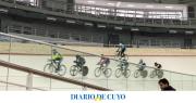 El “Chancay” abre puertas a la Pista