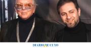 Pablo Flores Torres: el elegido de Cibrián para la secuela de Drácula
