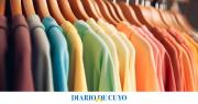 Cuáles son los colores de ropa que estancan la fortuna y abundancia