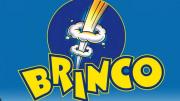 Brinco: los números ganadores del sorteo 1311 del domingo 20 de julio de 2025