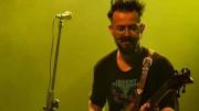 Diego Gelabert, gratis para festejar el Día del Amigo