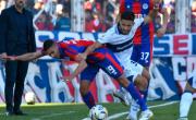 El punto vale pero el juego debe mejorar
