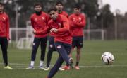 Independiente y Racing van por su primer grito