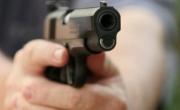 Un oficial de la Federal se defendió a los tiros de cinco ladrones: mató a uno