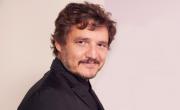 Pedro Pascal: el ascenso impensado del daddy de internet