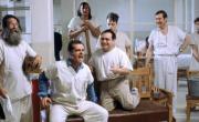“Atrapado sin salida”: medio siglo de la película que nadie quería filmar y ganó todo