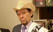 Aldo Monges: adiós a un gran referente del folklore