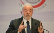 Lula contra Trump por las sanciones de EE UU
