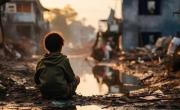 Baja la pobreza infantil: qué dice el nuevo informe de Unicef