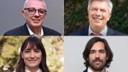 Saltar la polarización: la apuesta de Somos Buenos Aires y el Frente de Izquierda