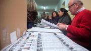 Elección bonaerense: escenario parejo con leve ventaja para el peronismo