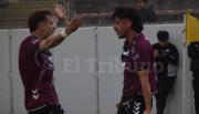 Con el Martearena como fortaleza, Central Norte busca recuperarse ante Colón
