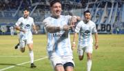 Gimnasia y Tiro visita a Güemes con la necesidad de sumar para no perder terreno