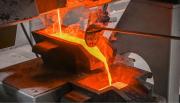 Los minerales de Salta se exportan a 32 países