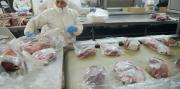 Con China como el principal comprador, hubo un importante repunte en las exportaciones de carne bovina en junio