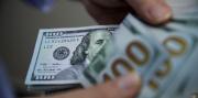 Dólar MEP hoy: a cuánto cotiza este domingo 20 de julio