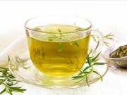 Ayuda a purificar tu páncreas de forma natural con una poderosa planta aromática