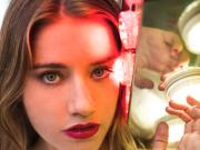 Para qué sirve y qué beneficios tiene la luz infrarroja en la piel