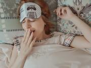Descubrí qué le pasa a tu cuerpo si no te lavas los dientes al despertar
