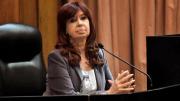 A casi un mes del arresto de CFK, la Justicia vuelve a insistir con recuperar $ 585 mil millones