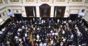 Intendentes, funcionarios y nombres a último momento: el infartante cierre de listas bonaerense