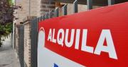 Los alquileres suben por encima de la inflación: cuáles son los barrios más baratos y cuánto cuesta hoy un dos ambientes