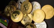 No son las stablecoins: cuáles son las criptomonedas que más aprecian los argentinos