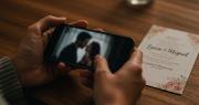 Un Día del Amigo mortal: la mujer que mató a su amiga porque creyó que filtró un video íntimo que arruinó su boda