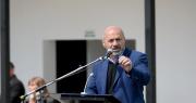 La lista con la que Mario Secco busca consolidar su poder en Ensenada