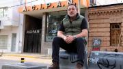 El Álamo, la confitería top del Alto que deleitó a los neuquinos con sus hamburguesas