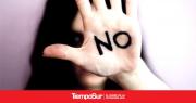 violencia doméstica: crecieron las denuncias y el 73% son mujeres
