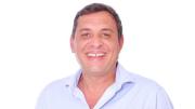 Quién es Maximiliano Bondarenko, el excomisario que encabeza la lista de LLA en la Tercera Sección