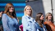 Fuerza Patria lo logró: “Habrá unidad para ganarle a Milei”