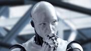 ¿Cuál es el mejor prócer argentino? La inteligencia artificial reveló quién y porqué