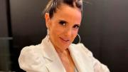 María Fernanda Callejón habló de la actuación de Malena Pichot en “Viudas Negras”: ¿qué dijo?