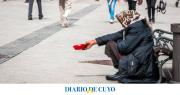 La ciudad sabe que Ella ya no está