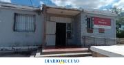 En 7 meses, mejoraron instalaciones y servicios en 13 centros de salud