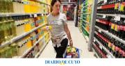 Prevén que la inflación siga bajando