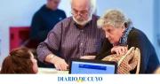 Trámite ineludible que debe hacer quien está por iniciar la jubilación